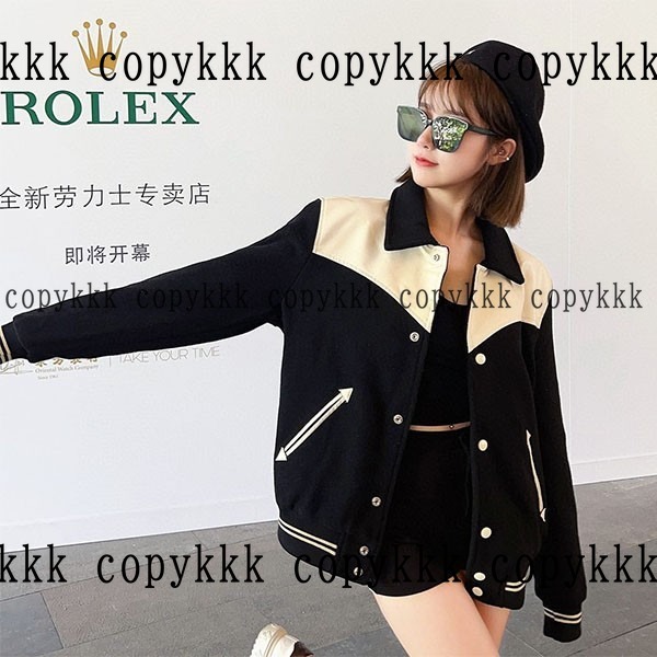 セリーヌ ジャケット N級品 送料無料 - clothing-02890