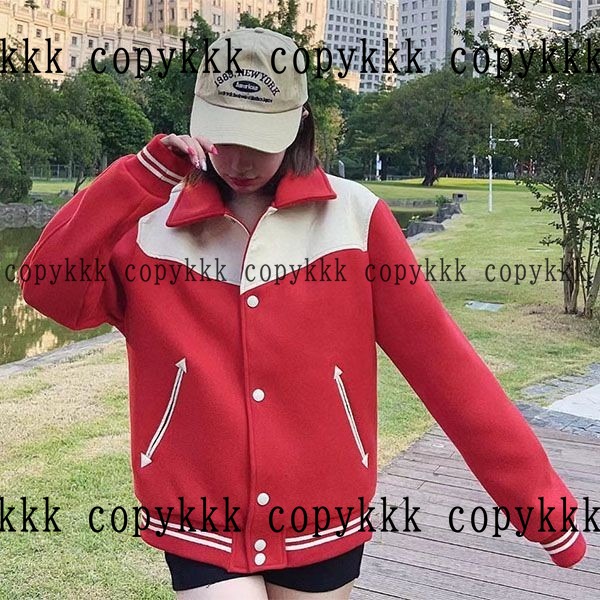人気 セリーヌ ジャケット N級品 - clothing-02891