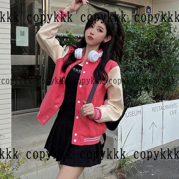セリーヌ ジャケット N級品 送料無料 - clothing-02892