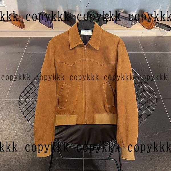 送料無料 セリーヌ ジャケット スーパーコピー - clothing-02894