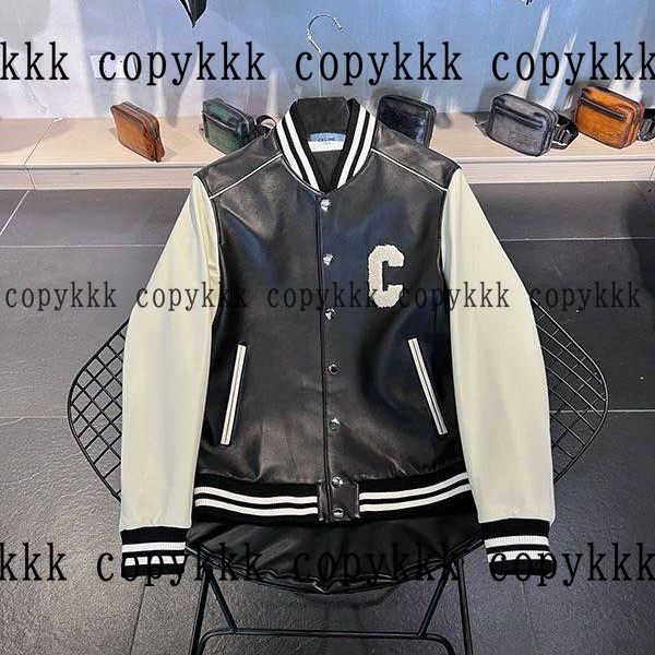 格安 セリーヌ ジャケット スーパーコピー - clothing-02895