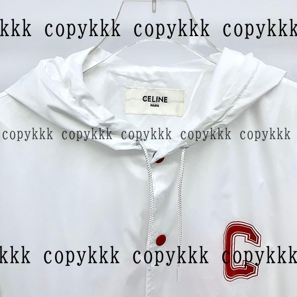 送料無料 セリーヌ ジャケット スーパーコピー - clothing-02865 画像 11