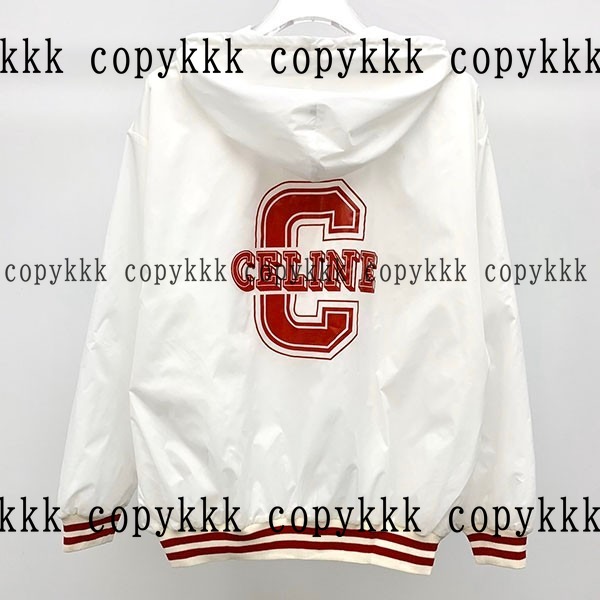 送料無料 セリーヌ ジャケット スーパーコピー - clothing-02865