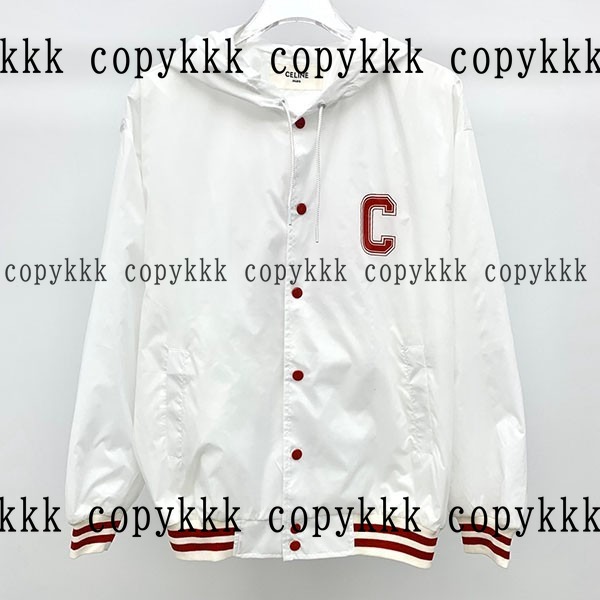 送料無料 セリーヌ ジャケット スーパーコピー - clothing-02865 画像 2
