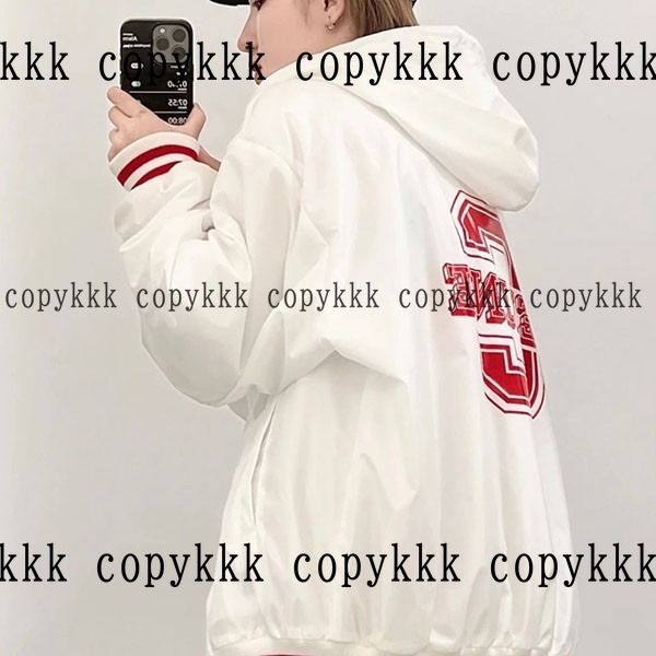 送料無料 セリーヌ ジャケット スーパーコピー - clothing-02865 画像 3