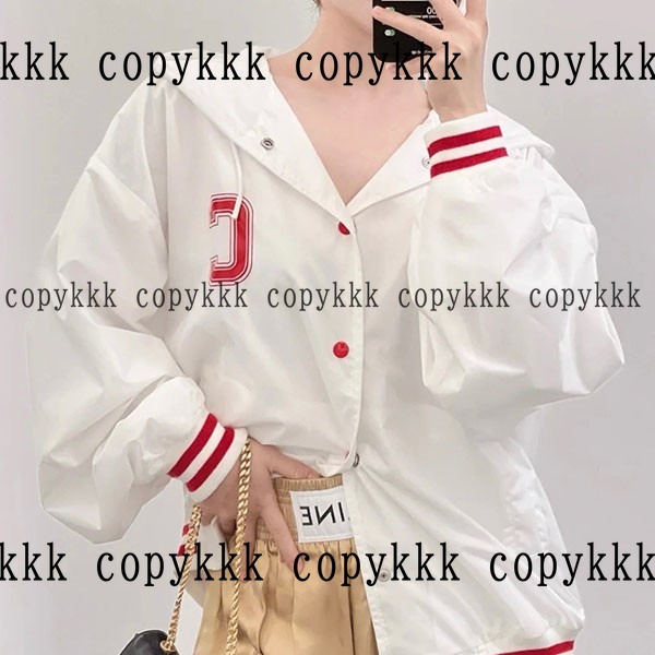 送料無料 セリーヌ ジャケット スーパーコピー - clothing-02865 画像 4