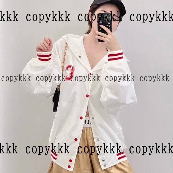 送料無料 セリーヌ ジャケット スーパーコピー - clothing-02865 画像 5