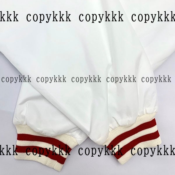 送料無料 セリーヌ ジャケット スーパーコピー - clothing-02865 画像 8