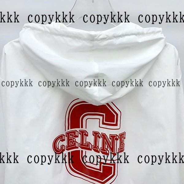 送料無料 セリーヌ ジャケット スーパーコピー - clothing-02865 画像 9