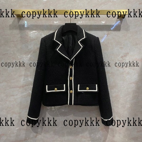 セリーヌ ジャケット コピー 激安通販 - clothing-02906