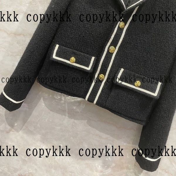 セリーヌ ジャケット コピー 激安通販 - clothing-02906 画像 4