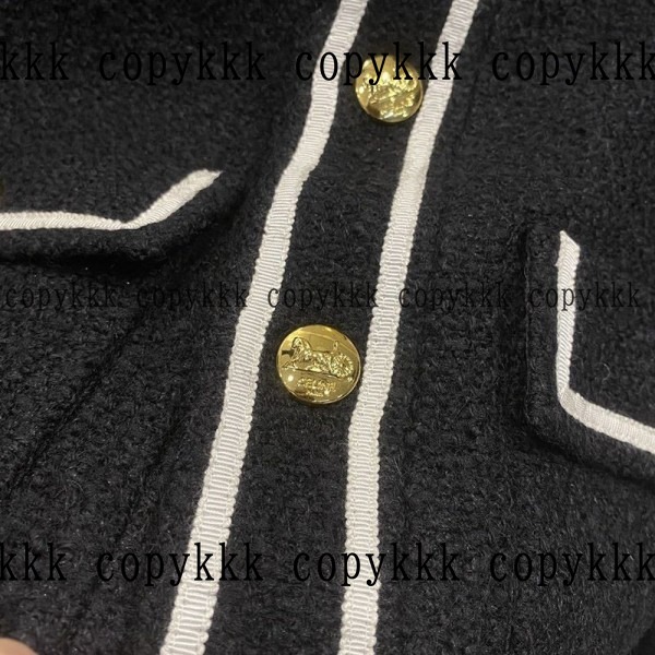 セリーヌ ジャケット コピー 激安通販 - clothing-02906 画像 6