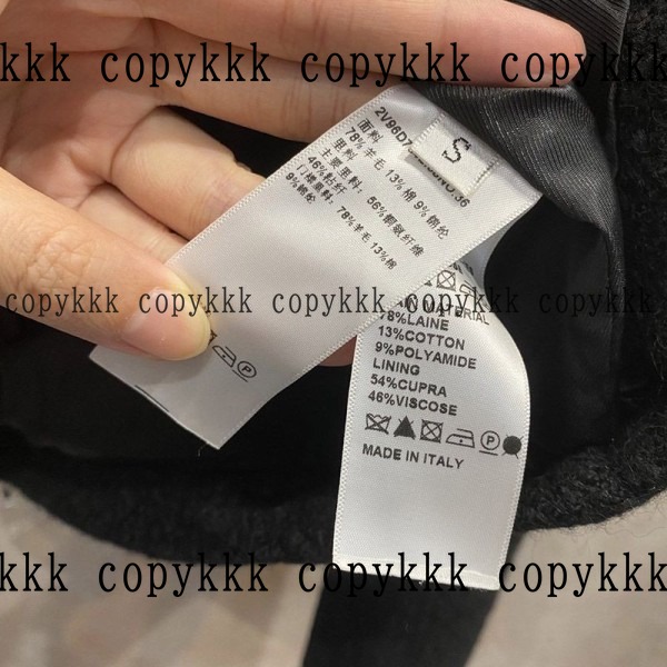 セリーヌ ジャケット コピー 激安通販 - clothing-02906 画像 9