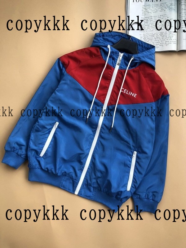 セリーヌ ジャケット コピー 激安通販 - clothing-02908