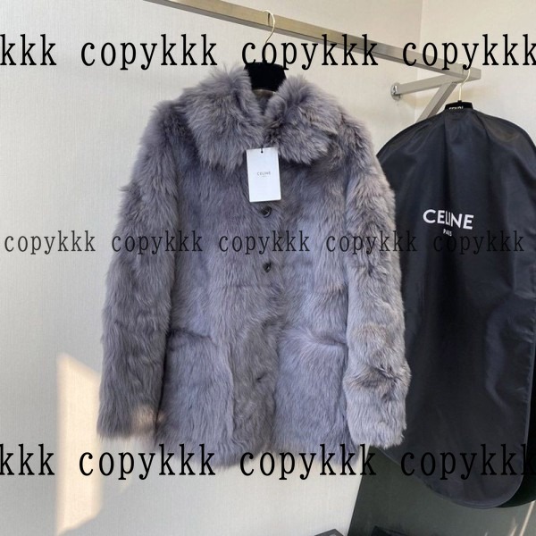セリーヌ ジャケット コピー 激安通販 - clothing-02915 おすすめN級品