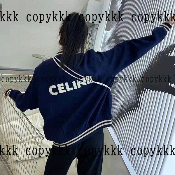 セリーヌ ジャケット コピー 激安通販 - clothing-02867