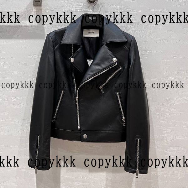 送料無料 セリーヌ ジャケット スーパーコピー - clothing-02869