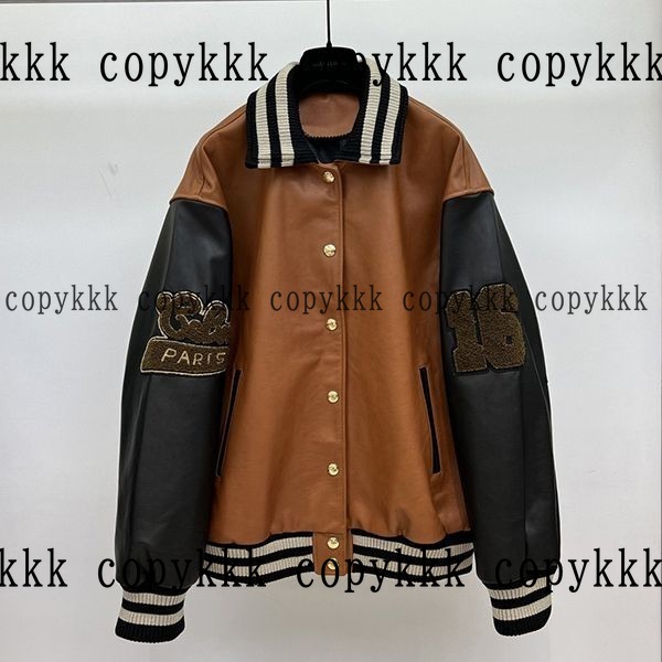 送料無料 セリーヌ ジャケット スーパーコピー - clothing-02870