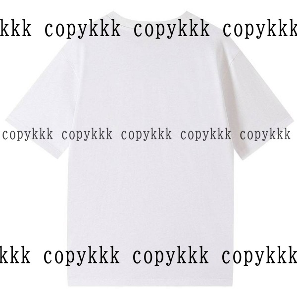 セリーヌ 半袖 N級品 送料無料 - clothing-02857 画像 2