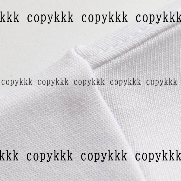 セリーヌ 半袖 N級品 送料無料 - clothing-02857 画像 6