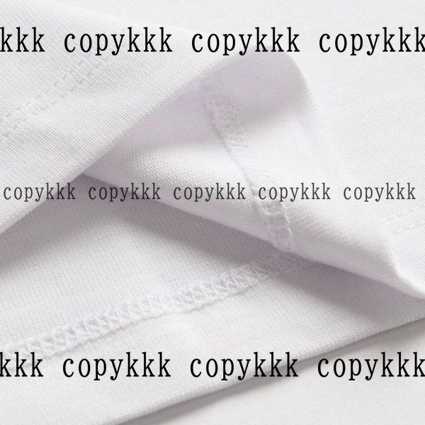 セリーヌ 半袖 N級品 送料無料 - clothing-02857 画像 7