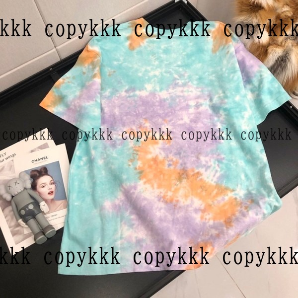 送料無料 セリーヌ 半袖 スーパーコピー - clothing-02859 画像 5
