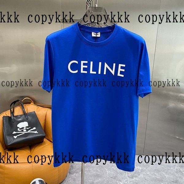 セリーヌ 半袖 コピー 激安通販 - clothing-02772 おすすめN級品
