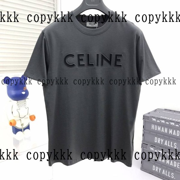 格安 セリーヌ 半袖 スーパーコピー - clothing-02782 おすすめN級品