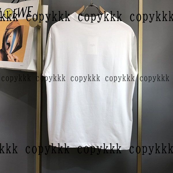 送料無料 セリーヌ 半袖 スーパーコピー - clothing-02785 画像 2