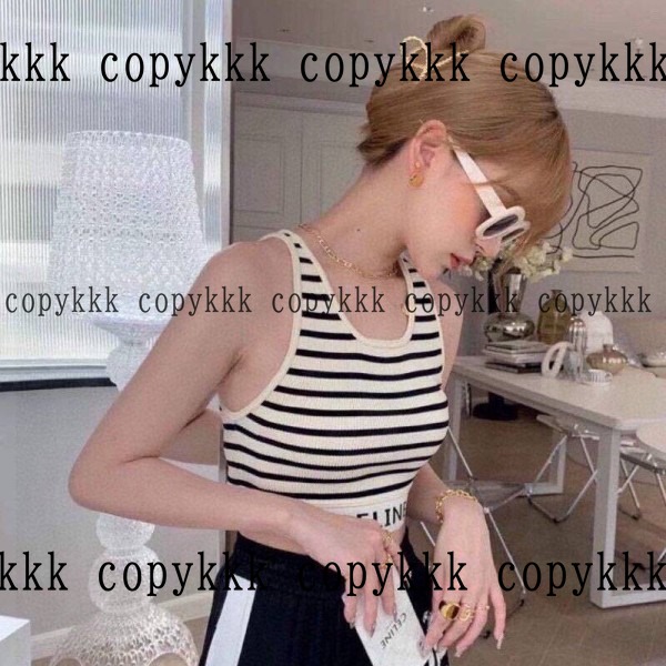 セリーヌ 半袖 コピー 激安通販 - clothing-02800 おすすめN級品