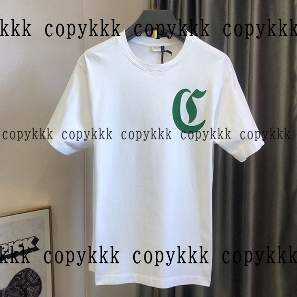送料無料 セリーヌ 半袖 スーパーコピー - clothing-02802