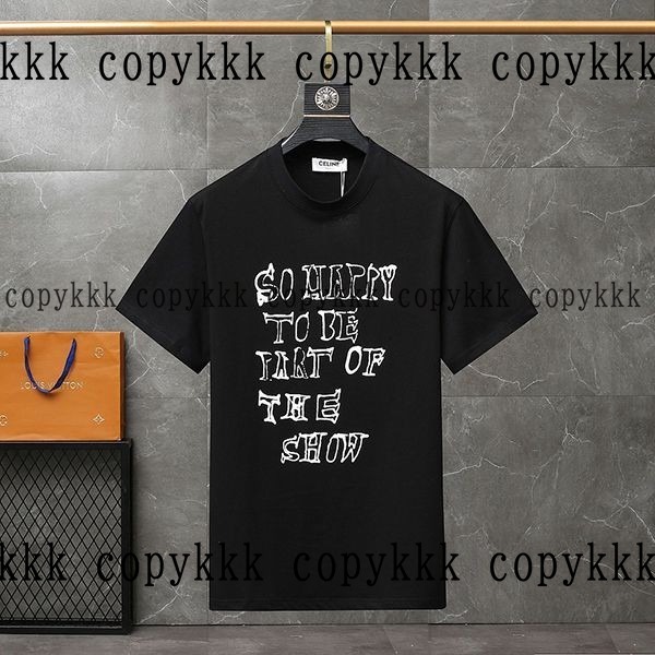 人気 セリーヌ 半袖 N級品 - clothing-02803 おすすめN級品