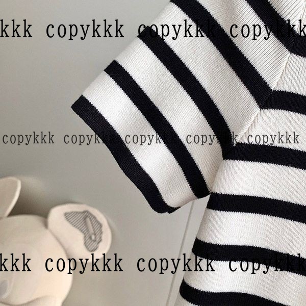 大人気 セリーヌ 半袖 コピー - clothing-02816 画像 13