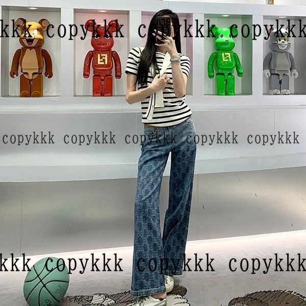 大人気 セリーヌ 半袖 コピー - clothing-02816 画像 5