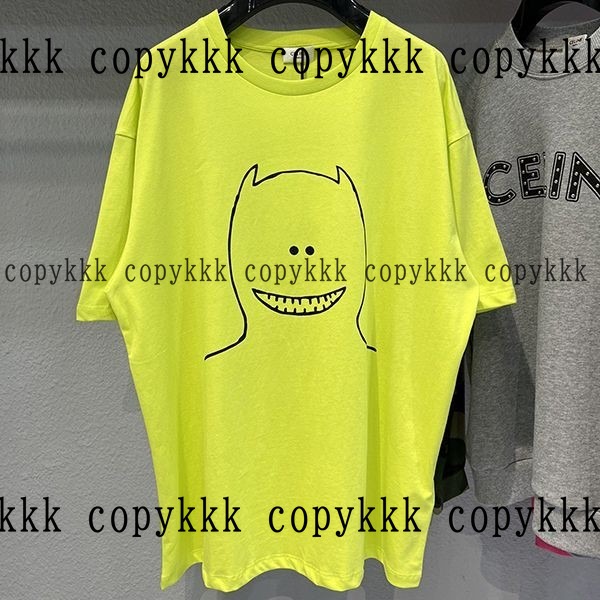 セリーヌ 半袖 N級品 送料無料 - clothing-02817