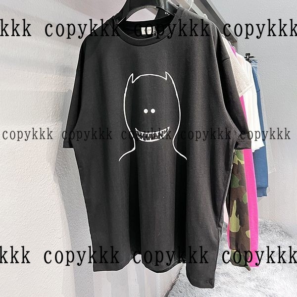 人気 セリーヌ 半袖 N級品 - clothing-02818 画像 3
