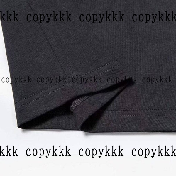 セリーヌ 半袖 N級品 送料無料 - clothing-02822 画像 6