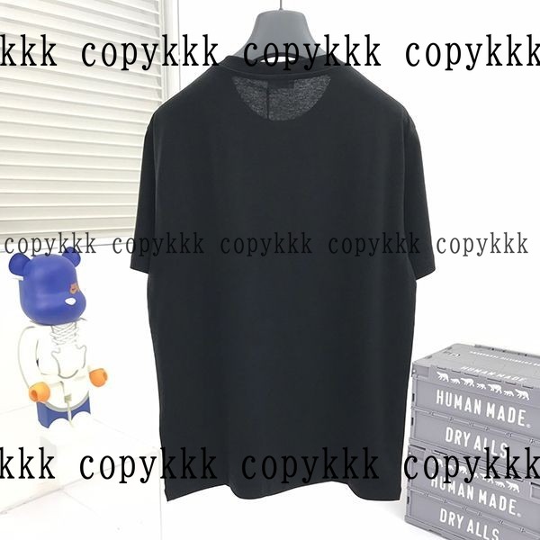 格安 セリーヌ 半袖 スーパーコピー - clothing-02823 画像 2