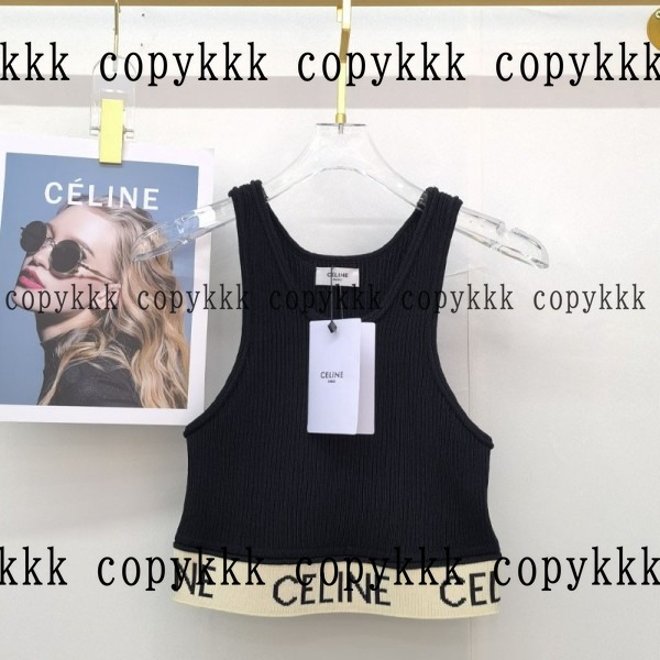セリーヌ 半袖 コピー 激安通販 - clothing-02763 メイン画像