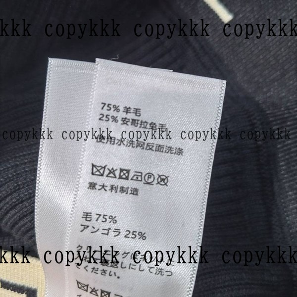 セリーヌ 半袖 コピー 激安通販 - clothing-02763 画像 8