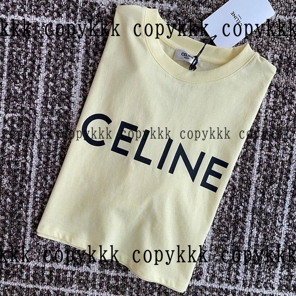 格安 セリーヌ 半袖 スーパーコピー - clothing-02832 画像 5