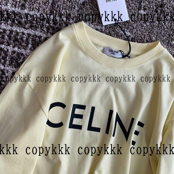格安 セリーヌ 半袖 スーパーコピー - clothing-02832 画像 7