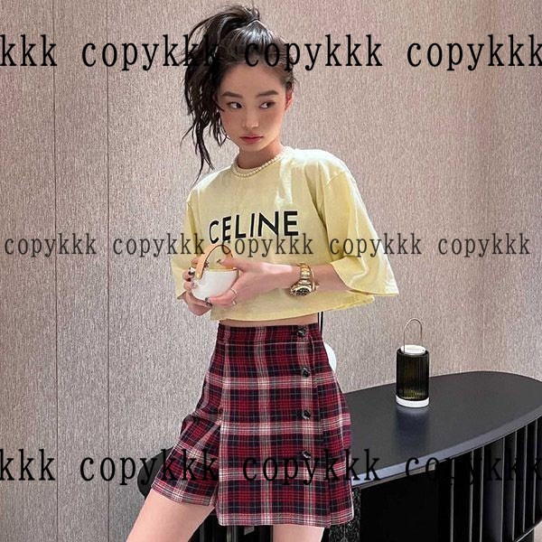 格安 セリーヌ 半袖 スーパーコピー - clothing-02832 画像 8
