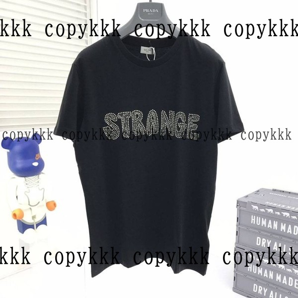 人気 セリーヌ 半袖 N級品 - clothing-02849 おすすめN級品