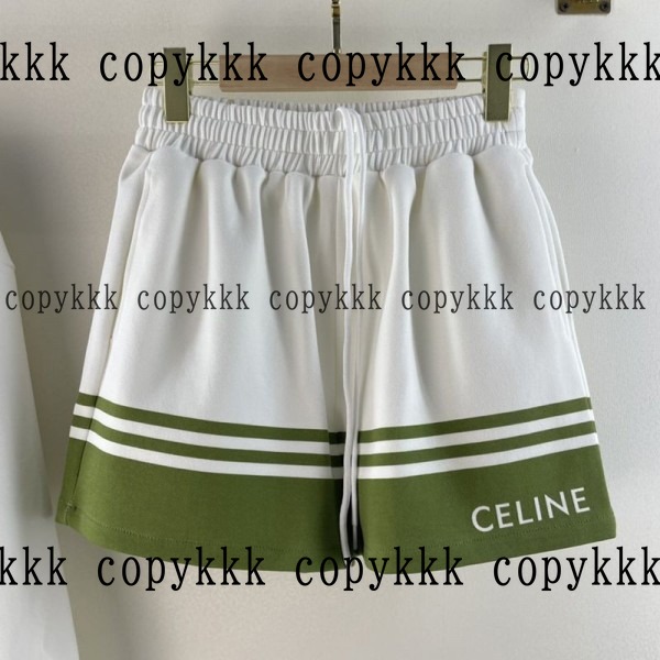 セリーヌ パーカー N級品 送料無料 - clothing-02925 画像 4