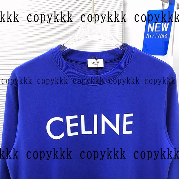 格安 セリーヌ パーカー スーパーコピー - clothing-02926 画像 3