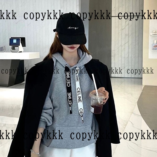 送料無料 セリーヌ パーカー スーパーコピー - clothing-02927 画像 10