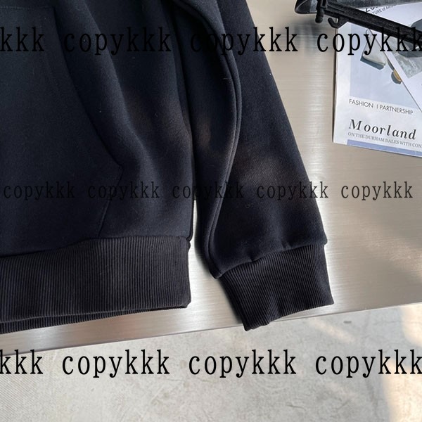 人気 セリーヌ パーカー N級品 - clothing-02928 画像 4