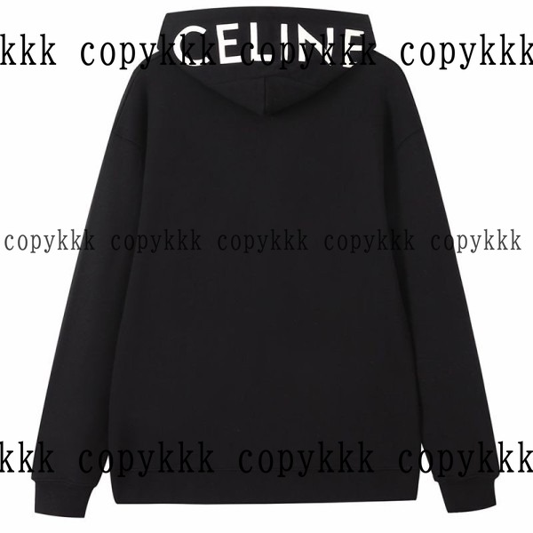 セリーヌ パーカー N級品 送料無料 - clothing-02930 おすすめN級品