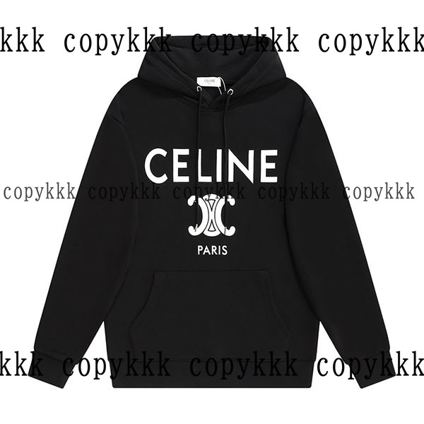 格安 セリーヌ パーカー スーパーコピー - clothing-02931 おすすめN級品